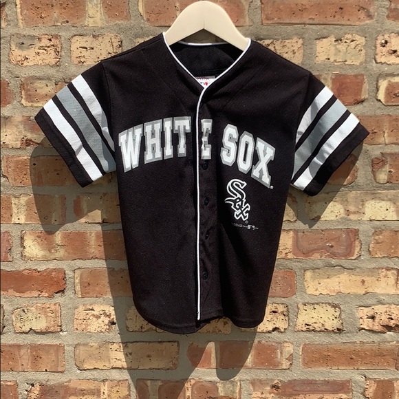 chicago white sox merchandise